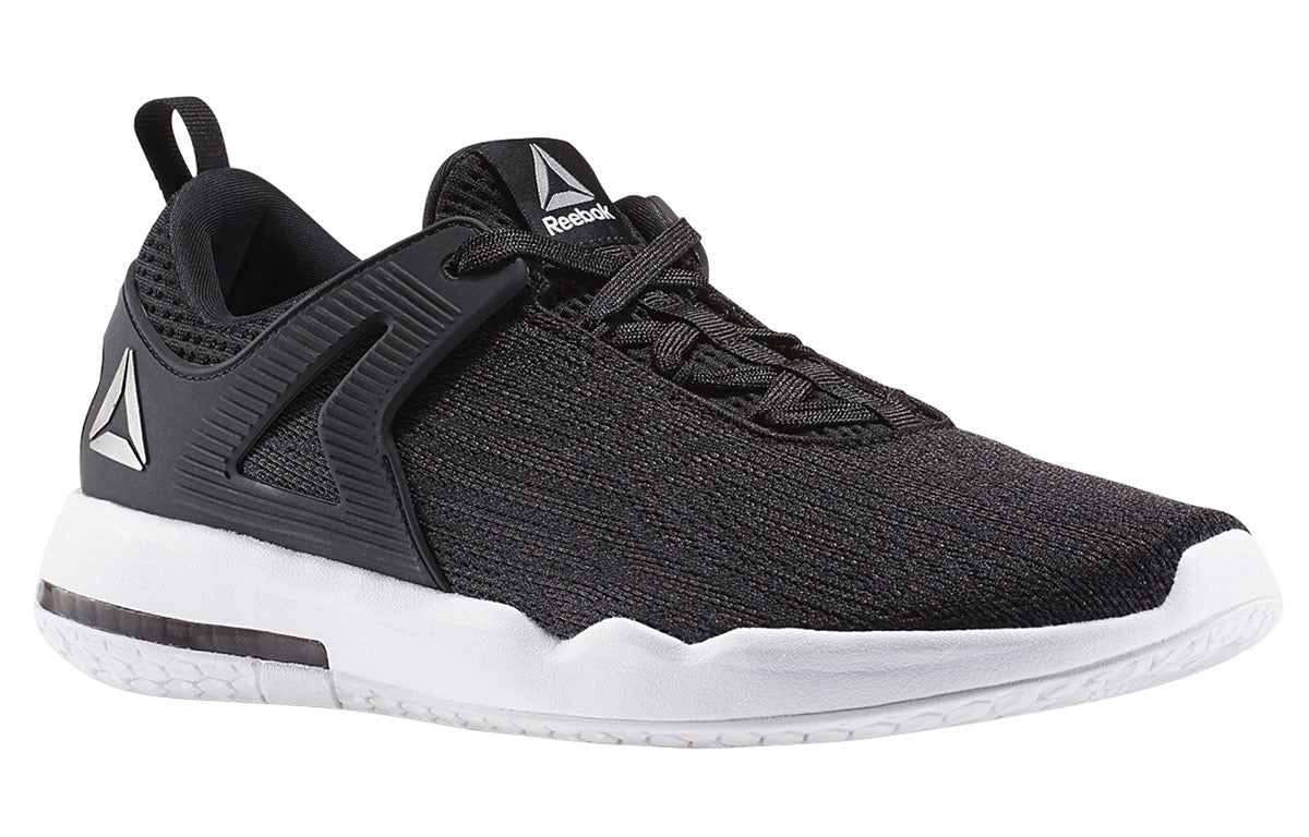Reebok Hexalite X Glide 'Black' BD2143