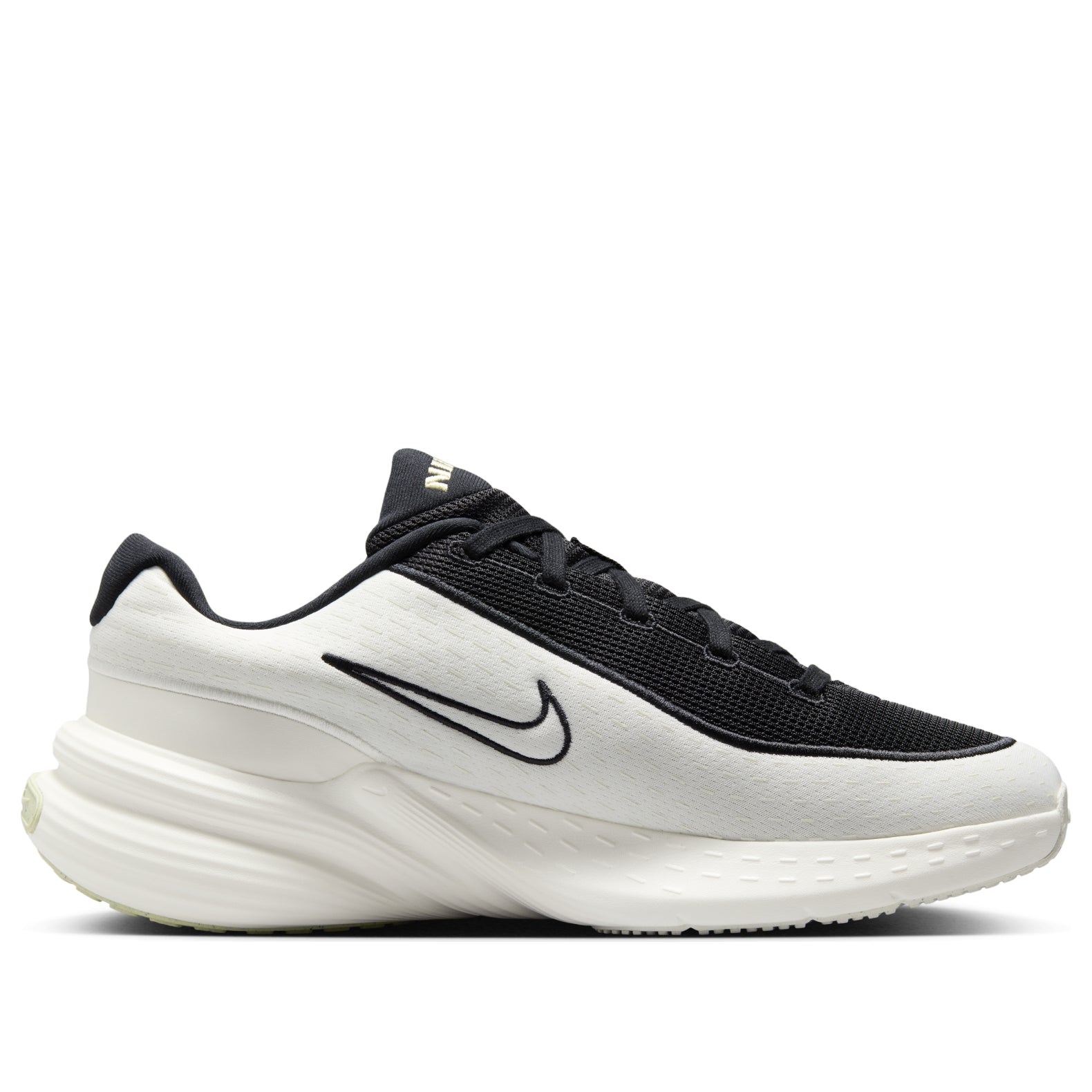 Nike Uplift SC 'Sail Life Lime Black' IB2765-100