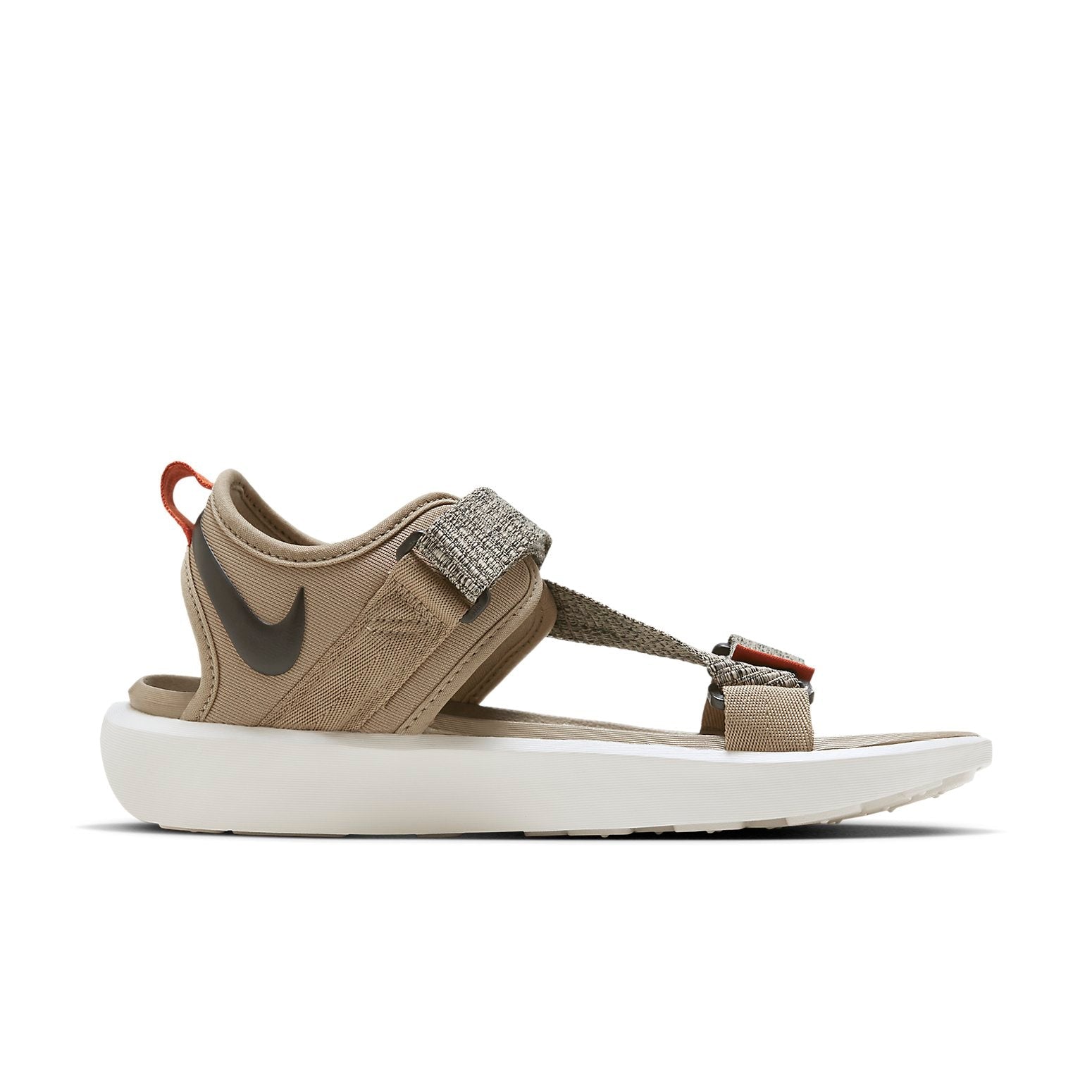 Nike Vista Sandals 'Khaki' DJ6605-200