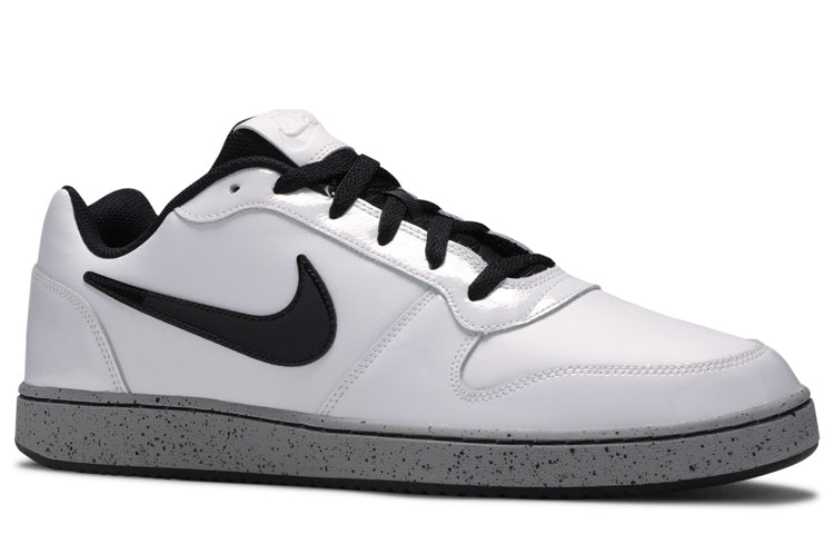 Nike Ebernon Low 'White Cement' CK0034-100
