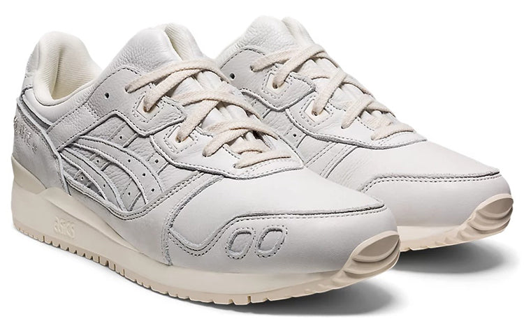 ASICS Gel Lyte 3 OG 'Glacier Grey' 1201A295-021