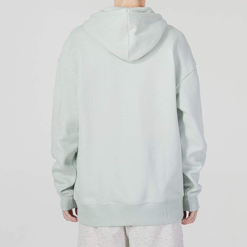 adidas Logo HK2823