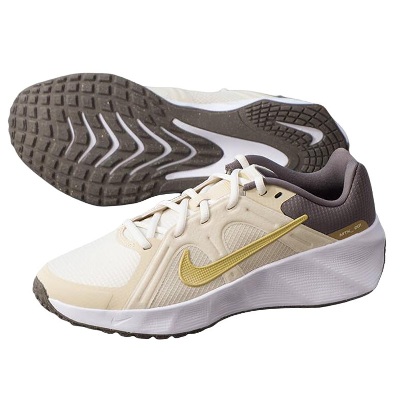 Nike Metro Tek 'Beige' HM9493-201