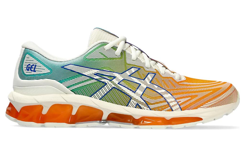 ASICS Gel-Quantum 360 7 'ASAYAKE Pack - Cream' 1201A915-100