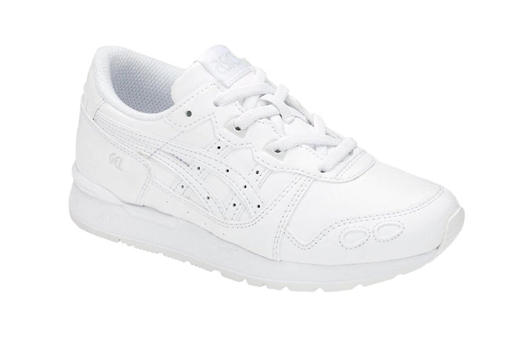 (PS) ASICS Gel-Lyte 'White' 1194A015-100