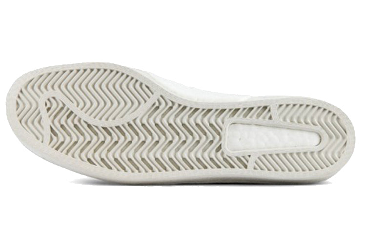 adidas Superstar PK NM 'Grey' BB8973