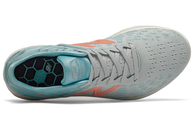 (WMNS) New Balance Fresh FoamBeacon v2 WBECNWP2