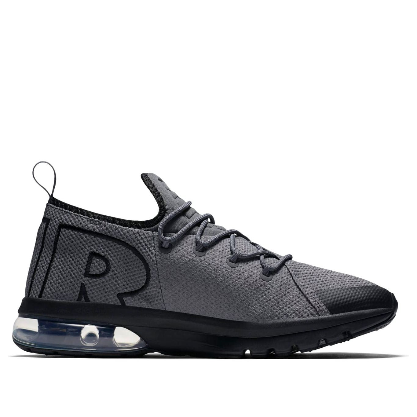 Nike Air Max Flair 50 'Dark Grey' AA3824-003