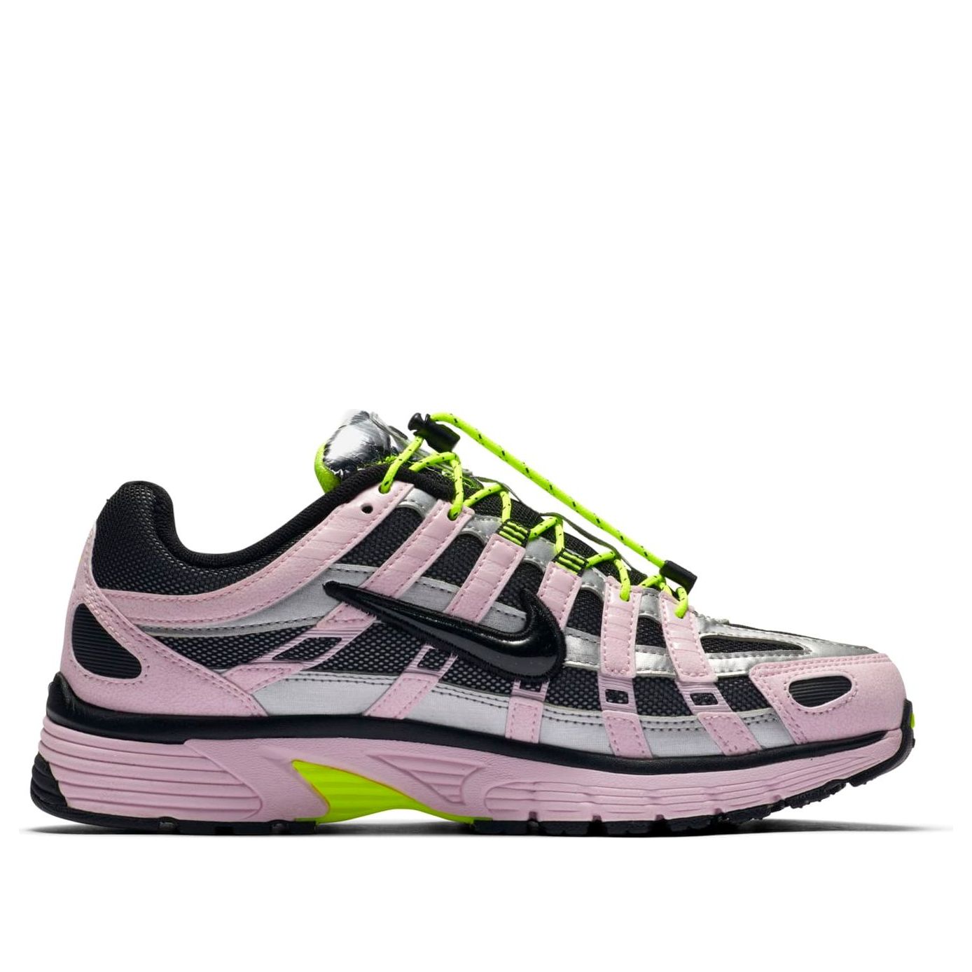 (WMNS) Nike P-6000 'Birds of The Night' CN0177-600