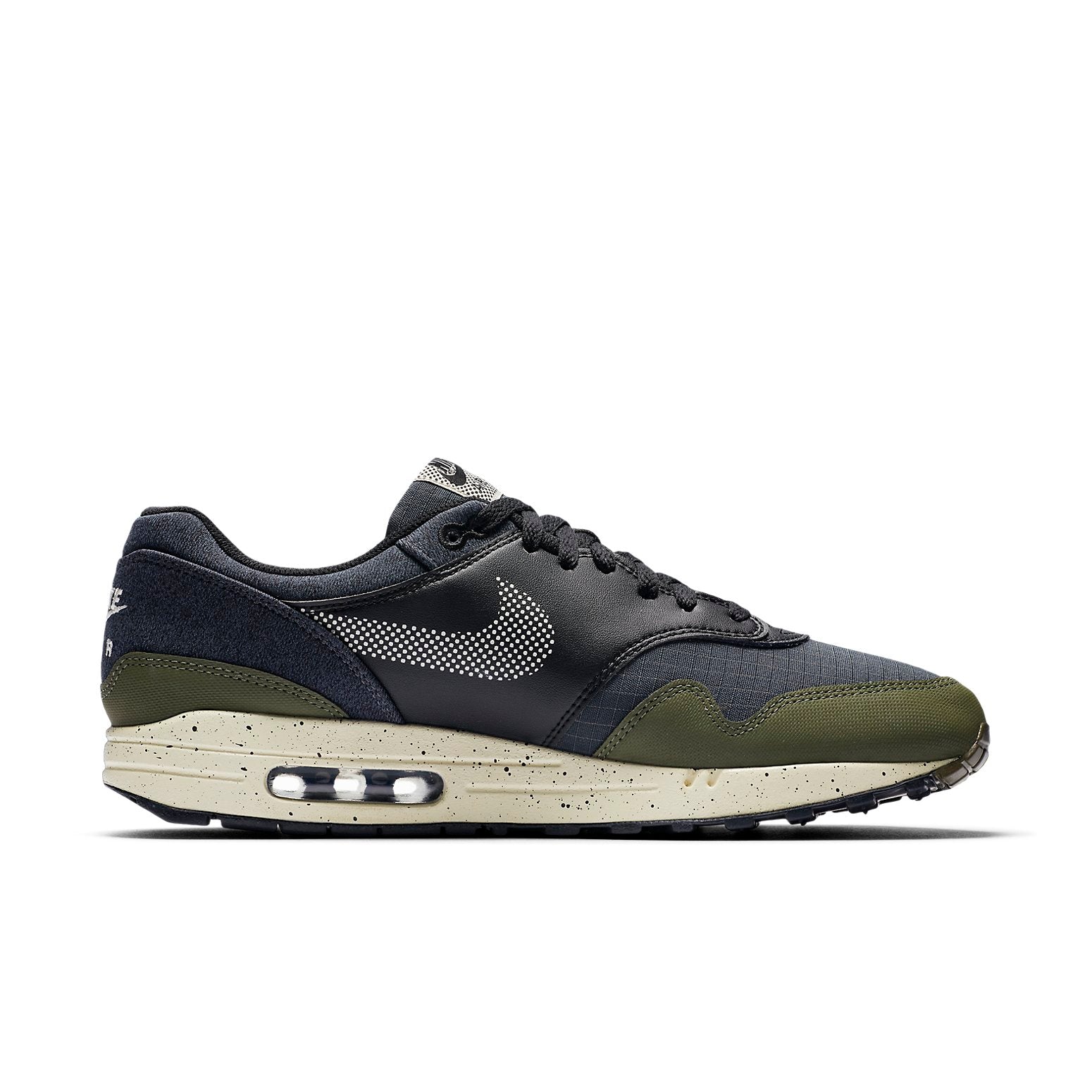 Nike Air Max 1 'Medium Olive' AO1021-200