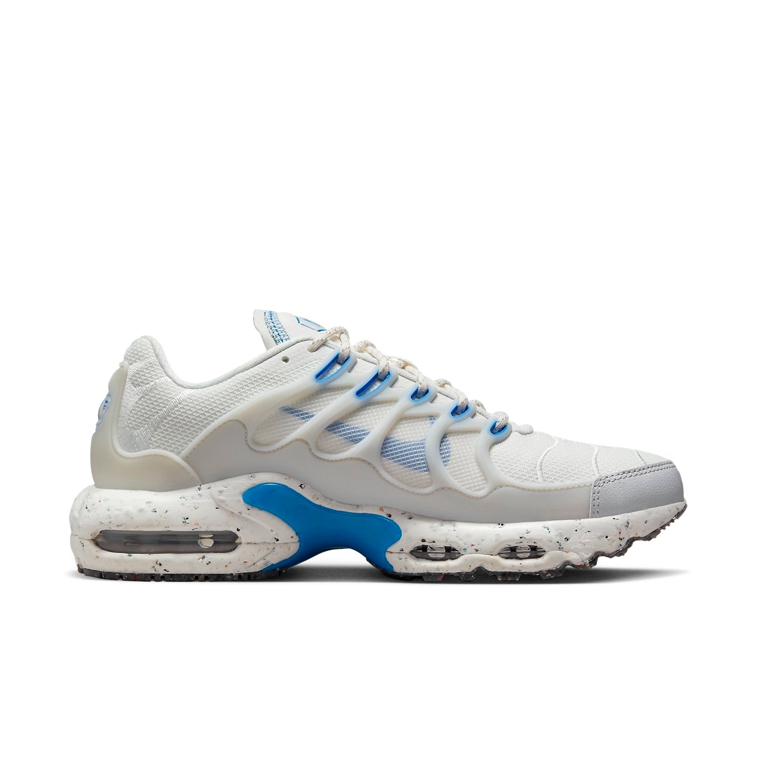 Nike Air Max Terrascape Plus 'White Photo Blue' DQ3977-101