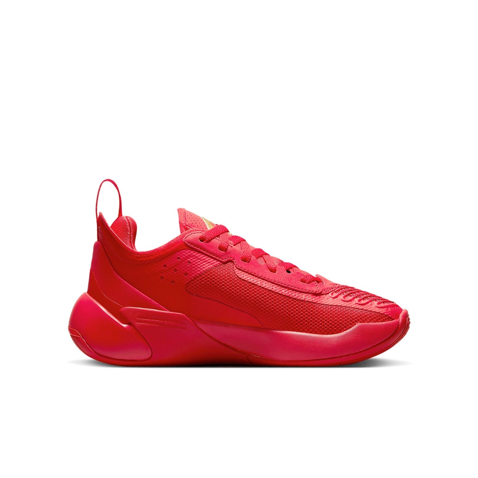 (GS) Air Jordan Luka 1 'For The Love' DQ6513-676