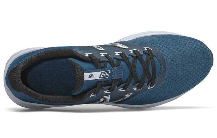 New Balance 413 Series Sneakers Blue M413CN1