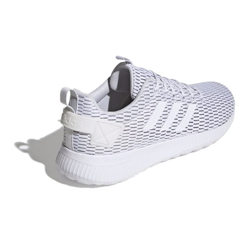 adidas neo Lite Racer Climacool 'Grey White' F36752