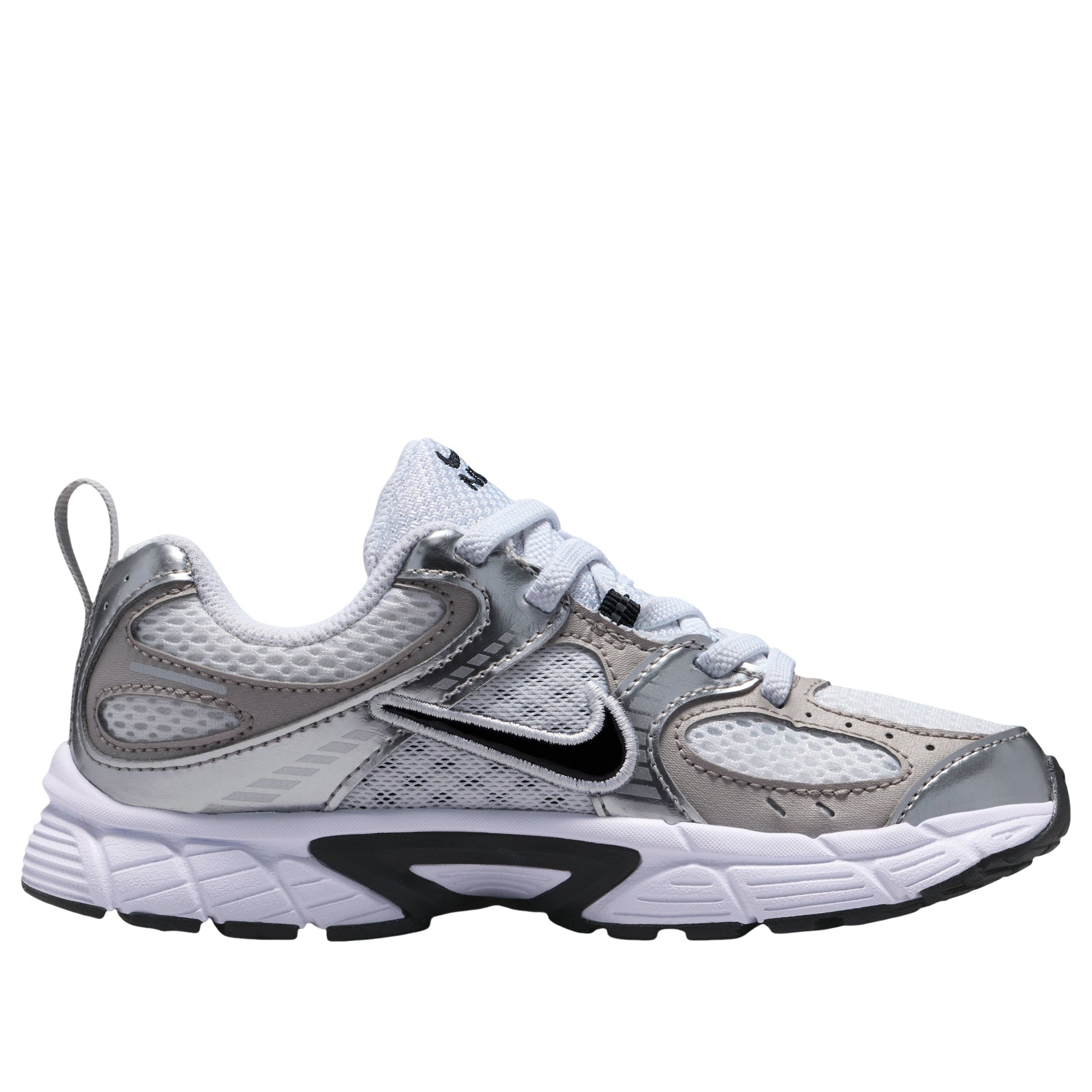 (PS) Nike V5 RNR 'White Vast Grey' HQ6412-100