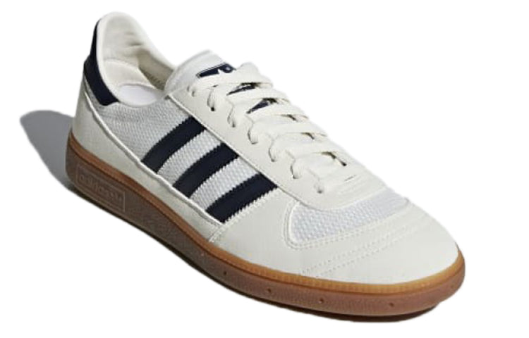 adidas Wilsy Spezial 'Off White' B41821