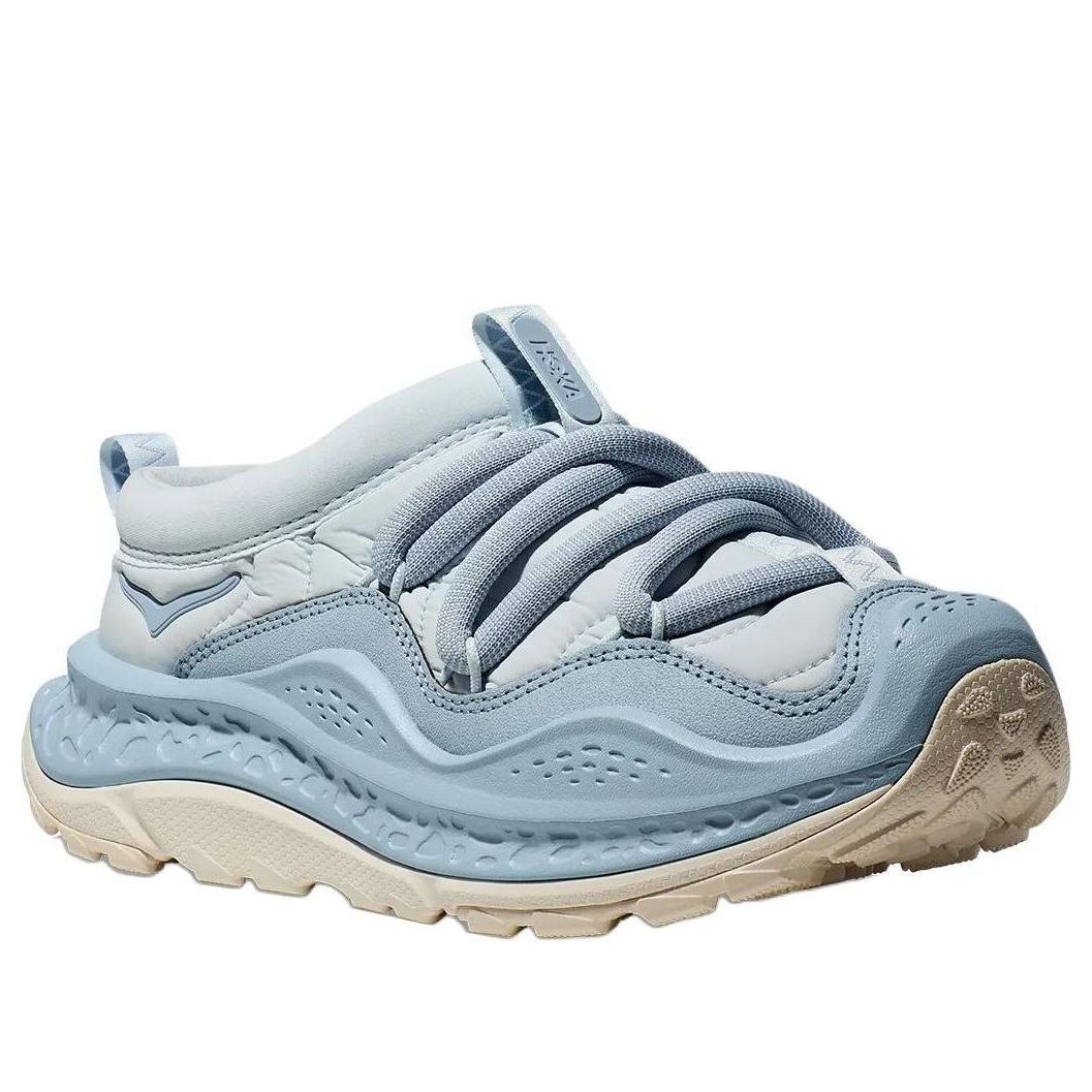 HOKA ONE ONE Ora Primo 'Overcast Drizzle' 1141570-ORZ