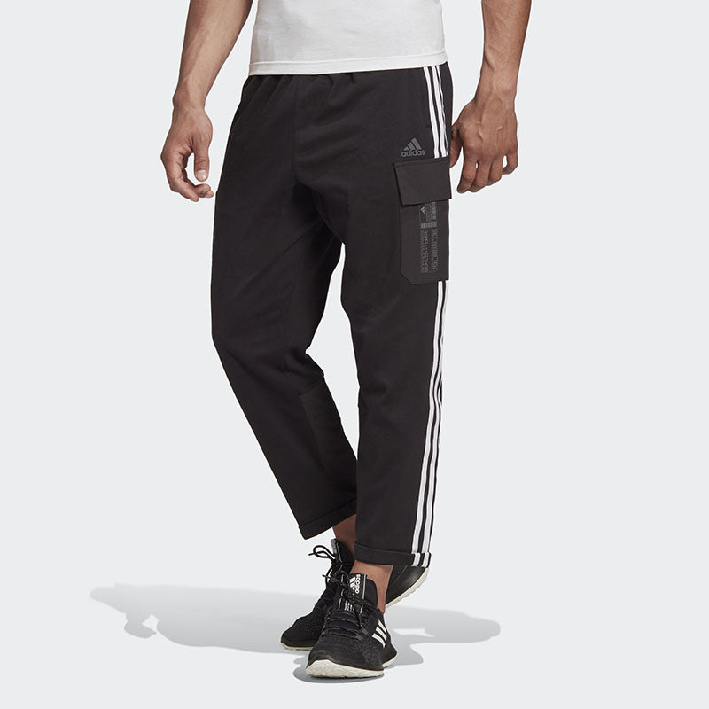 adidas Logo GL9635