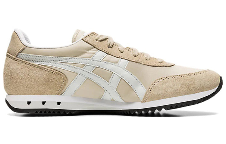 Onitsuka Tiger New York 'Light Brown Beige' 1183A205-201