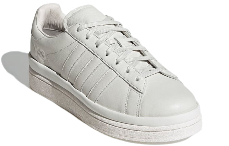 adidas Y-3 Hicho 'Non Dyed' GZ9148