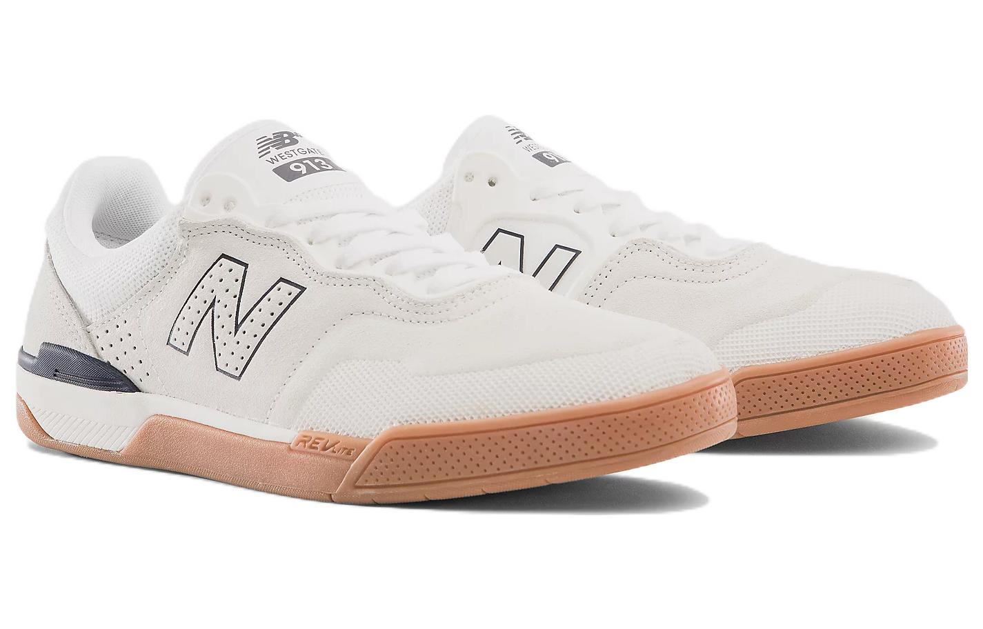 New Balance 913 Numeric Brandon Westgate NM913WGW