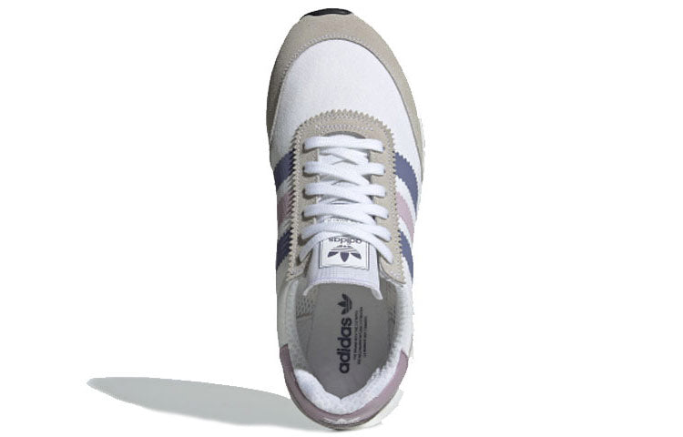 (WMNS) adidas I-5923 'Soft Vision' CG6040