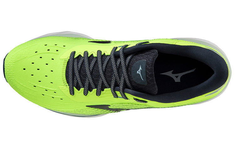 Mizuno Wave Sky 5 J1GC210246