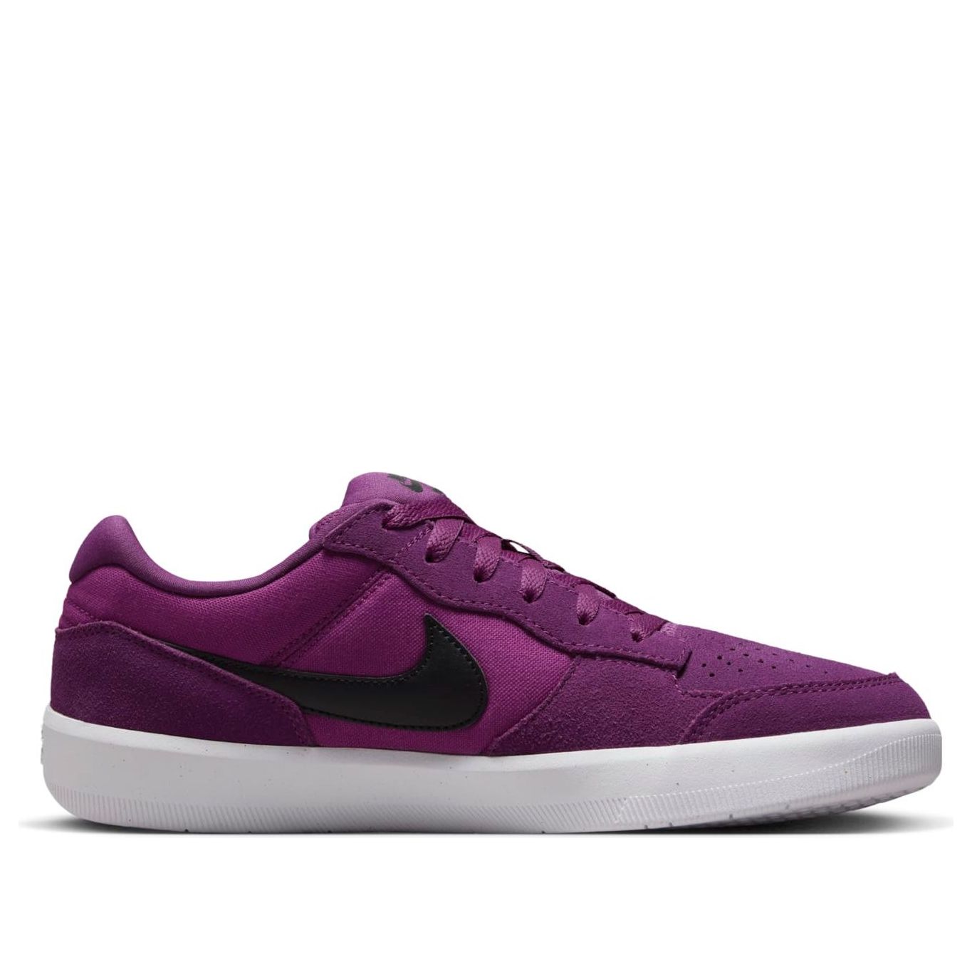 Nike Force 58 SB 'Viotech' CZ2959-505