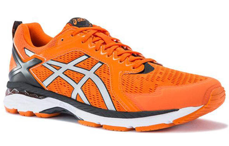 ASICS GT-Motor Orange 1011A938-600