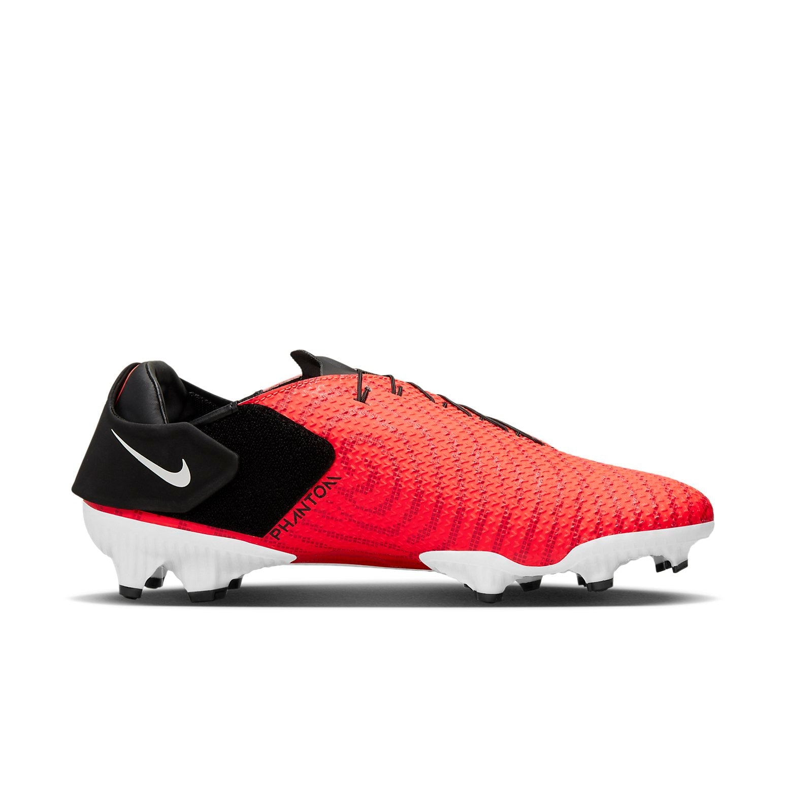 Nike Phantom GT2 Academy FlyEase MG 'Ready Pack' DH9638-600