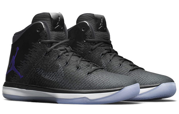 Air Jordan 31 'Space Jam' 845037-002