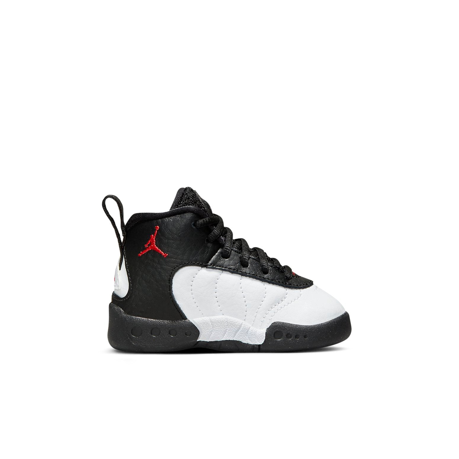 (TD) Air Jordan Jumpman Pro 'Bulls' DQ8435-061
