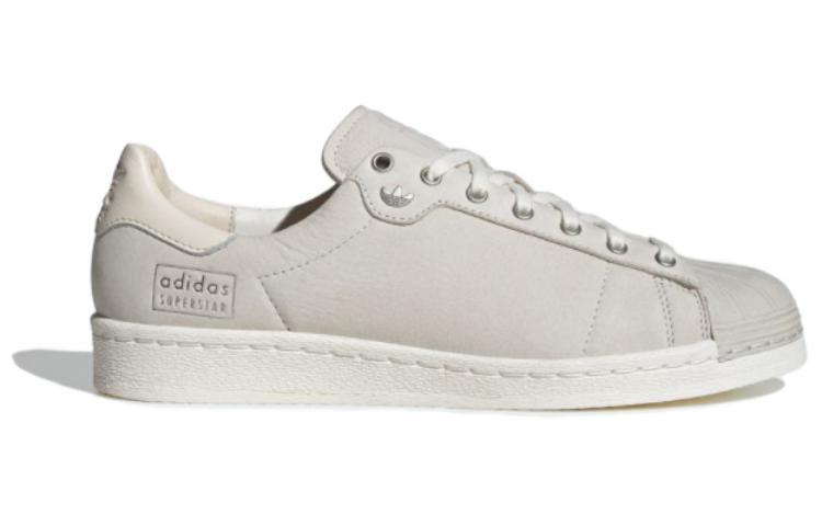 adidas Superstar Lux 'Wonder White' IG1363