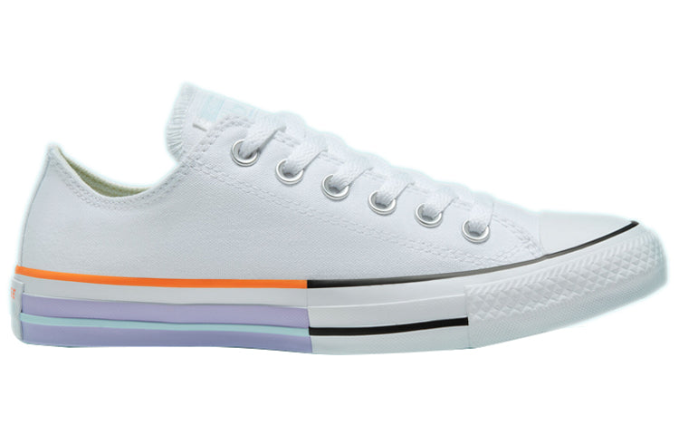 Converse Sunblocked Chuck Taylor All Star 167752