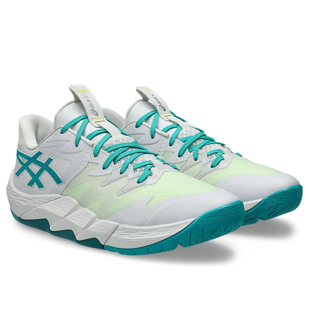 ASICS Unpre Ars Low 2 'Cool Mist Wave Teal' 1063A083-102
