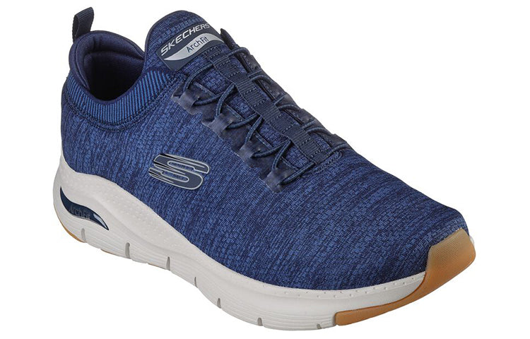 Skechers Arch Fit-Waveport 232301-NVY