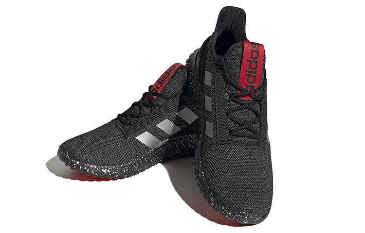 adidas Kaptir 2.0 Shoes 'Better Scarlet' HR0344