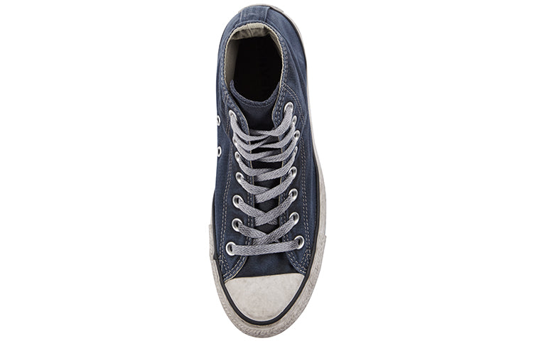 Converse Chuck Taylor All Star Smoke High Top 156890C