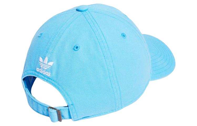 adidas originals FZ8490