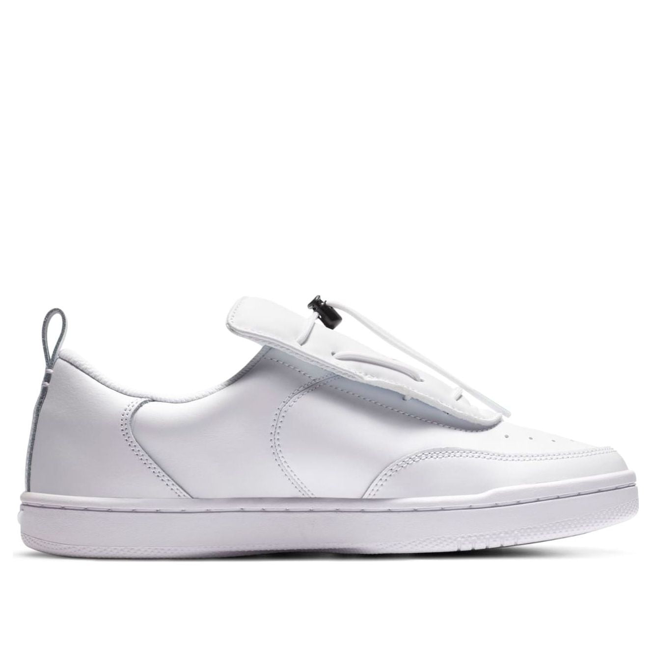 (WMNS) Nike Court Vintage ALT 'White' CK7900-100