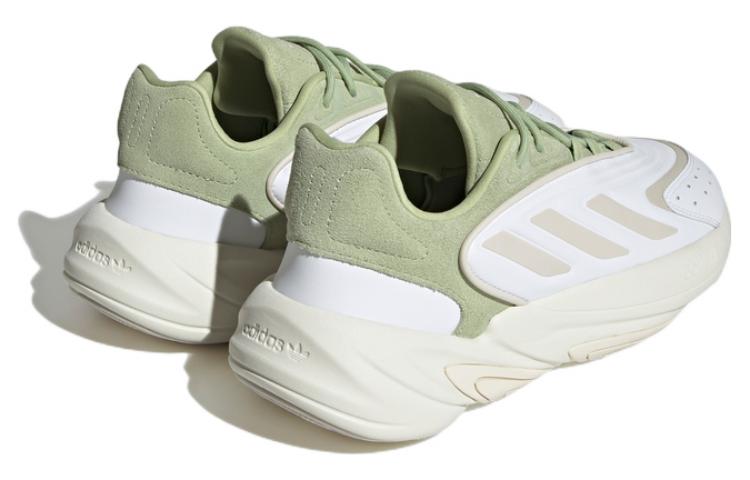 adidas Ozelia 'Green White' GY9977