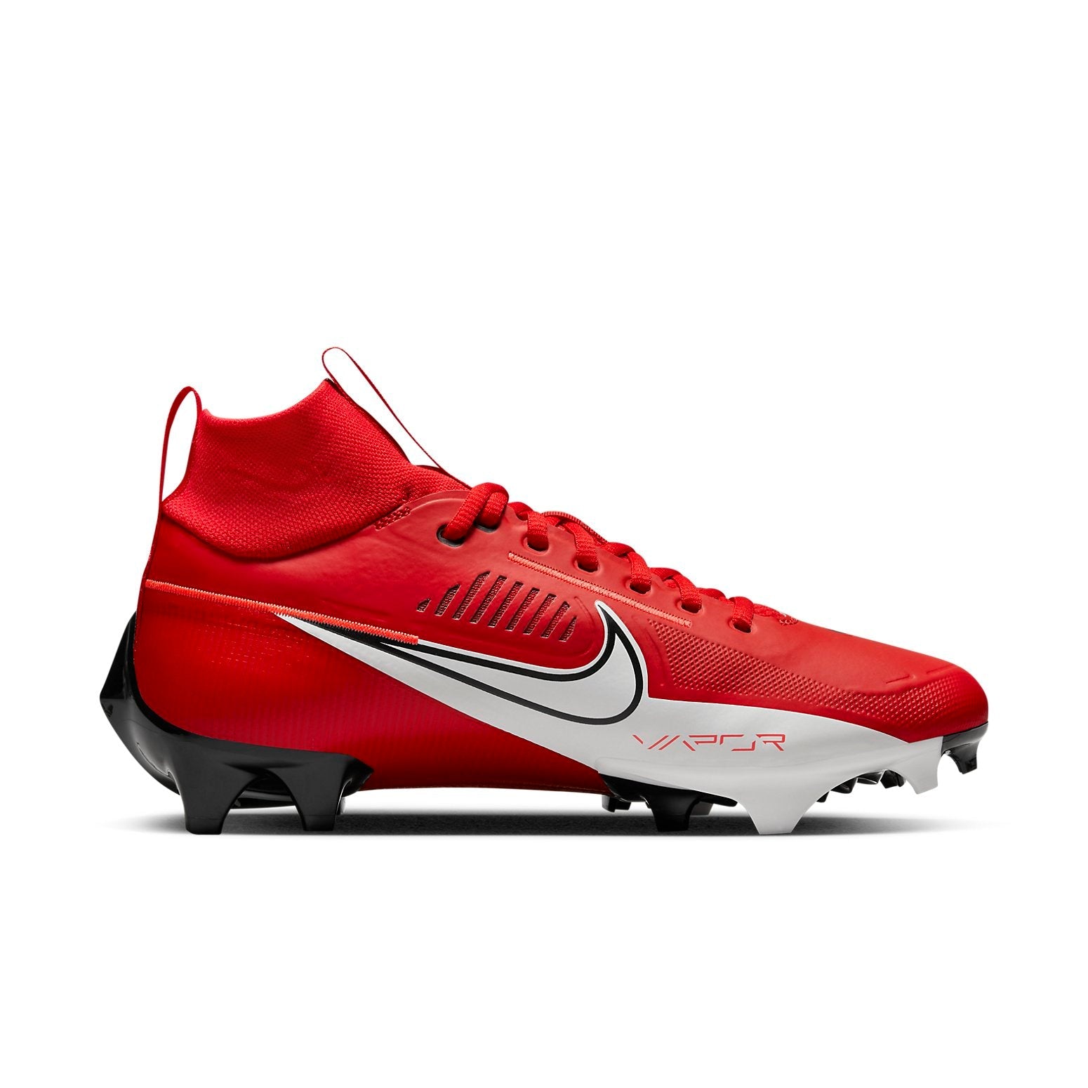 Nike Vapor Edge Pro 360 2 'University Red White' DA5456-616