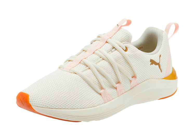 (WMNS) PUMA Prowl Alt Sweet 'Pink Blue' 192749-01