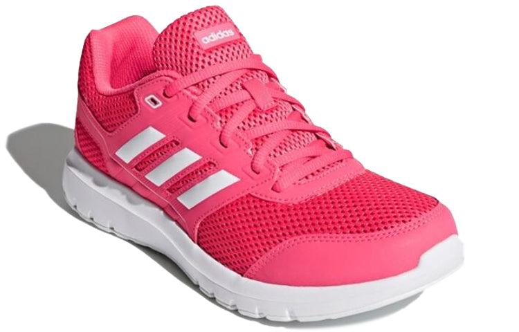 (WMNS) adidas Duramo Lite 2.0 'Pink Red' CG4054