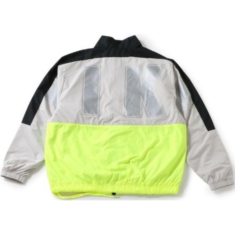 Nike Sportswear NSW SC Woven Jacket CQ0247-011