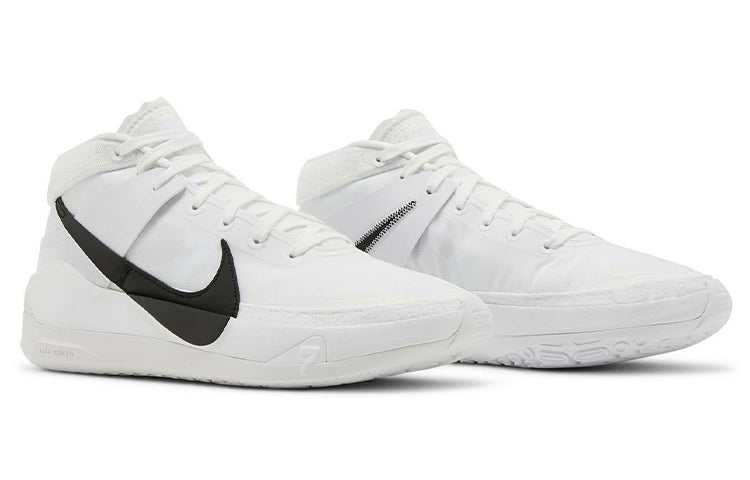 Nike KD 13 TB 'White' CW4115-103