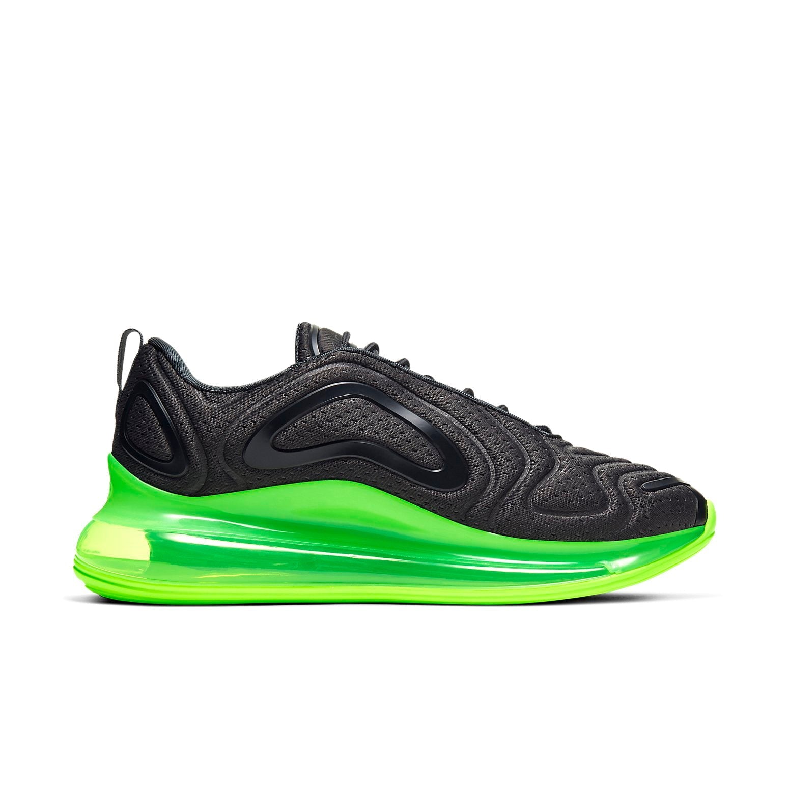 Nike Air Max 720 'Volt' AO2924-018