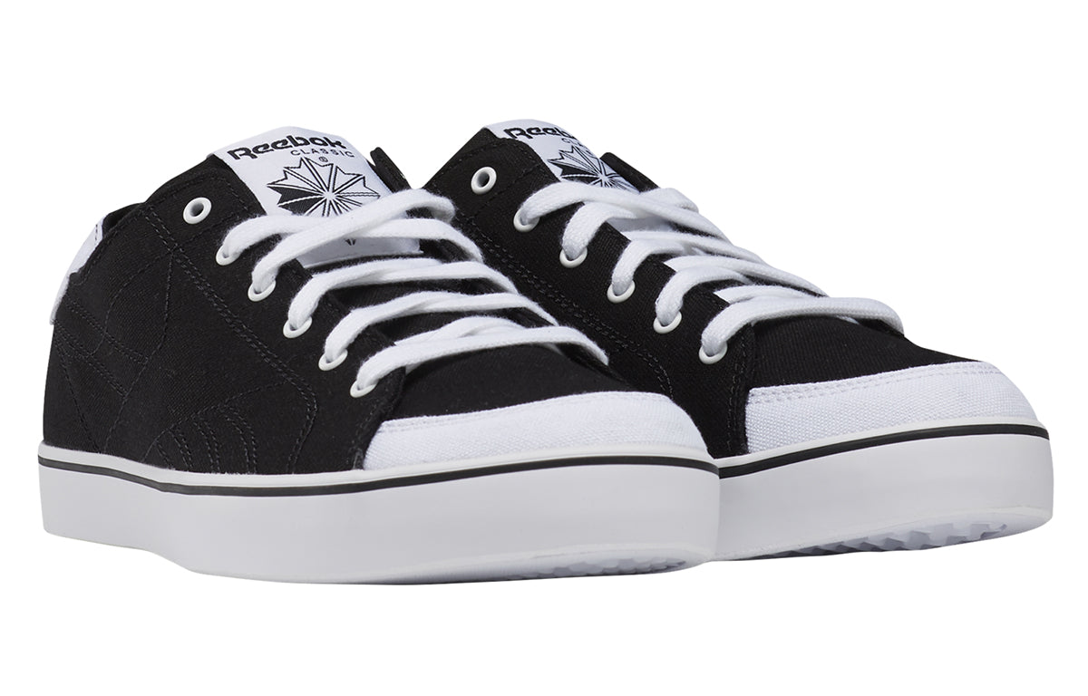 Reebok Berlin Fvs Sneakers Black BS5897