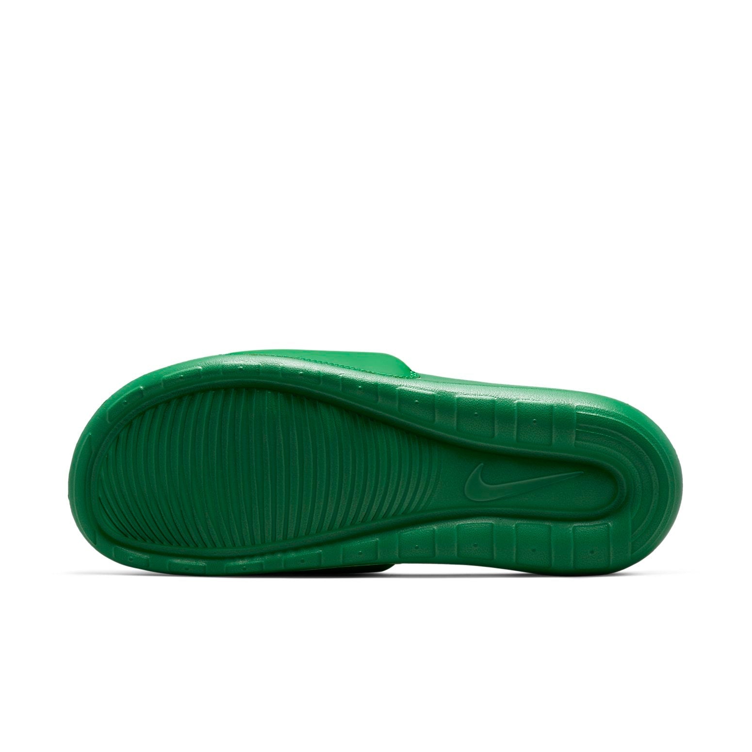 Nike Victori One Slide 'Lucky Green' DR2018-300