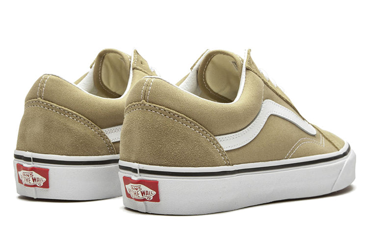 Vans Old Skool 'Cornstalk' VN0A38G17ZF